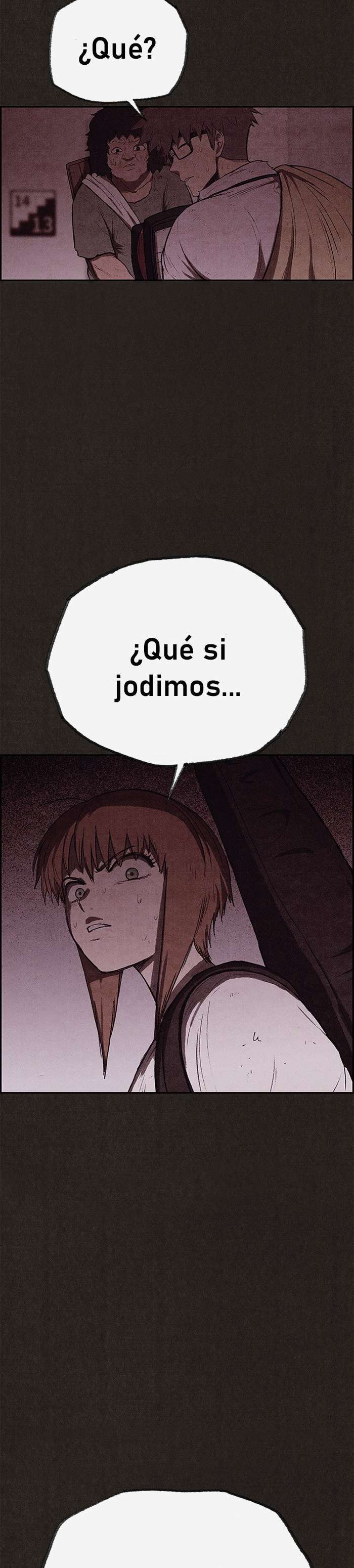 Capitulo 123 page 38