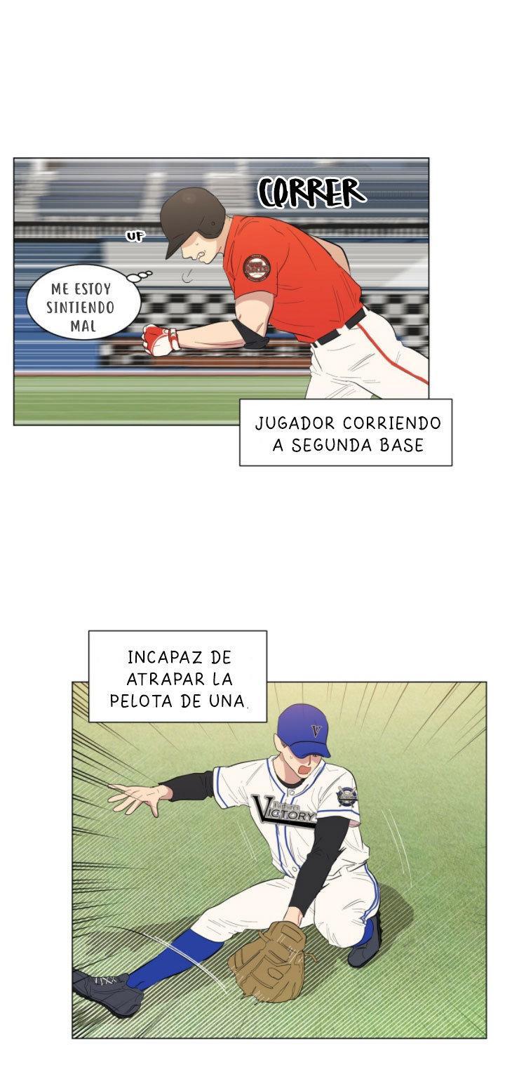 Capitulo 1 page 13