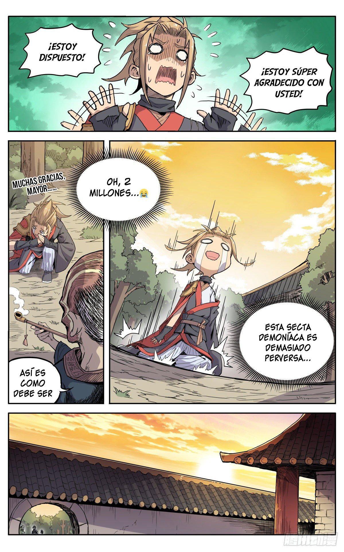 Capitulo 10 page 8