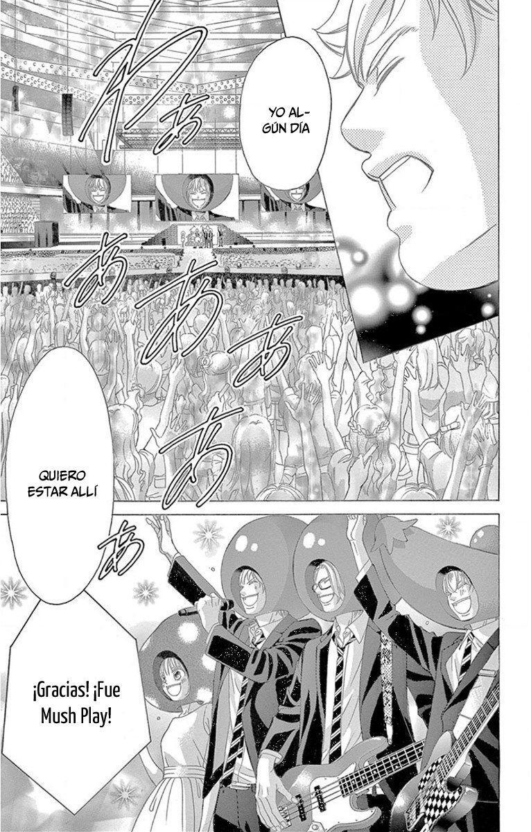 Capitulo 58 page 22