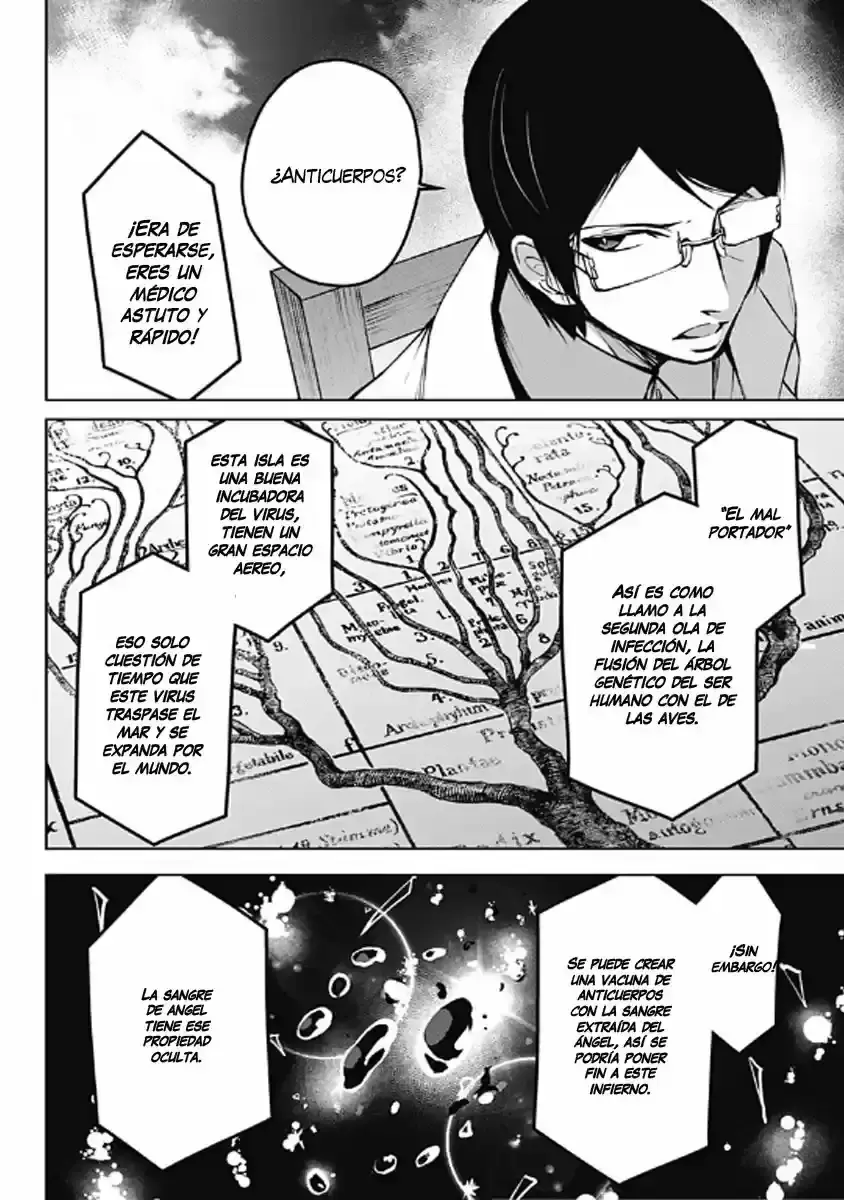 Capitulo 12 page 6