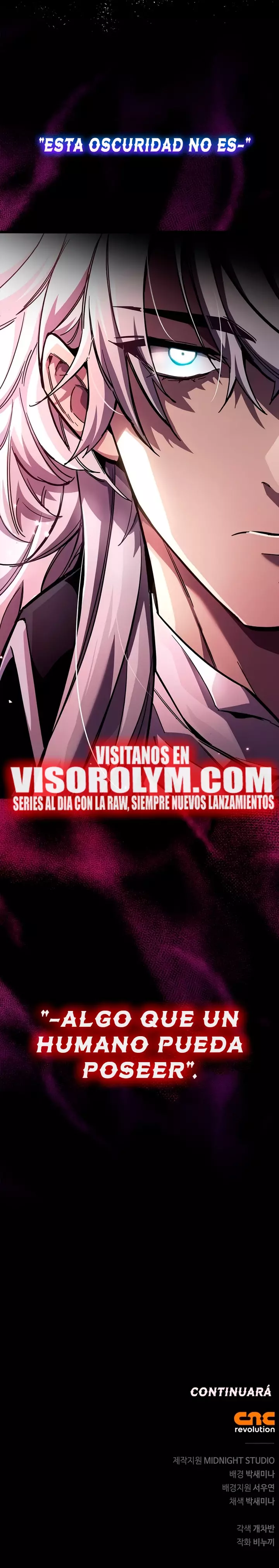 Capitulo 52 page 31