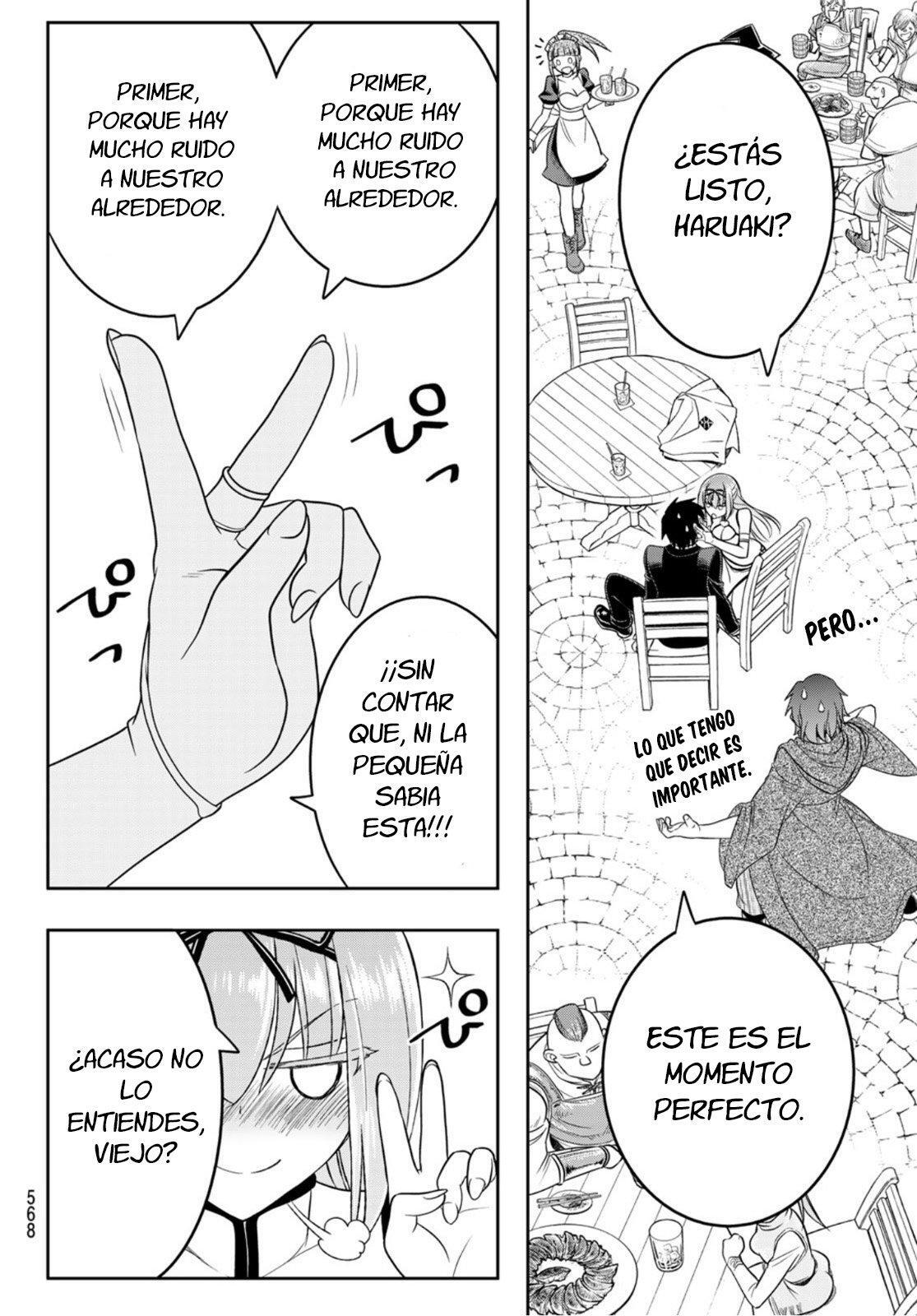 Capitulo 17 page 14