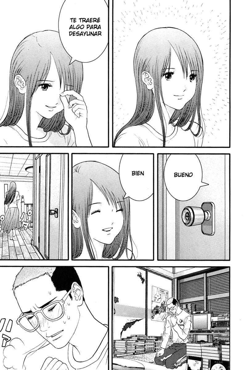 Capitulo 9 page 7
