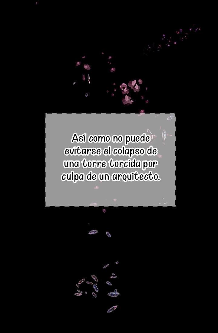 Capitulo 133 page 54