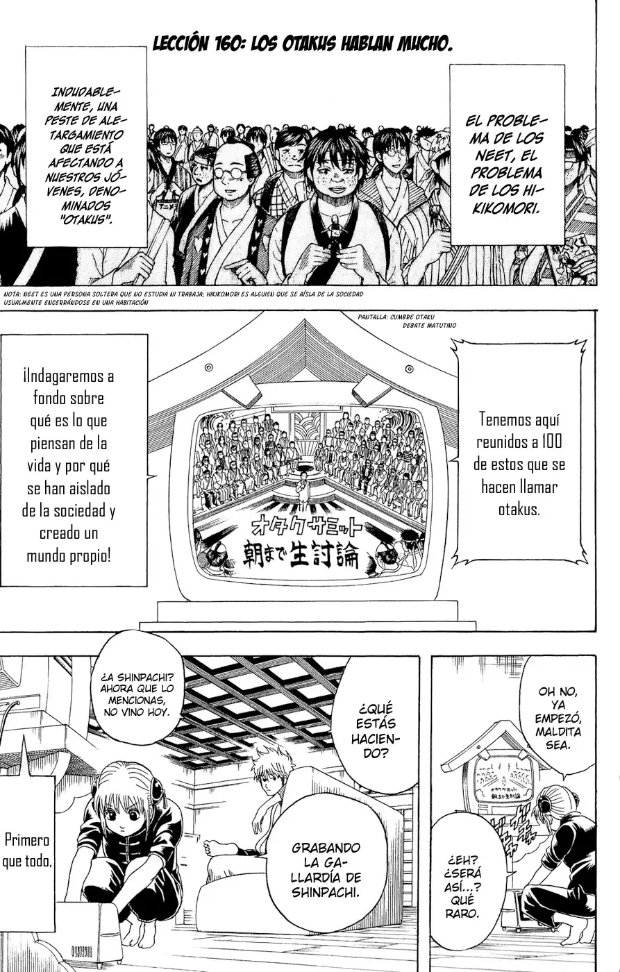 Capitulo 160 page 2
