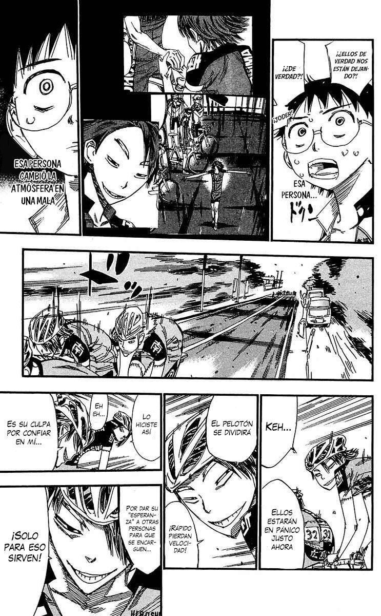 Capitulo 166 page 11