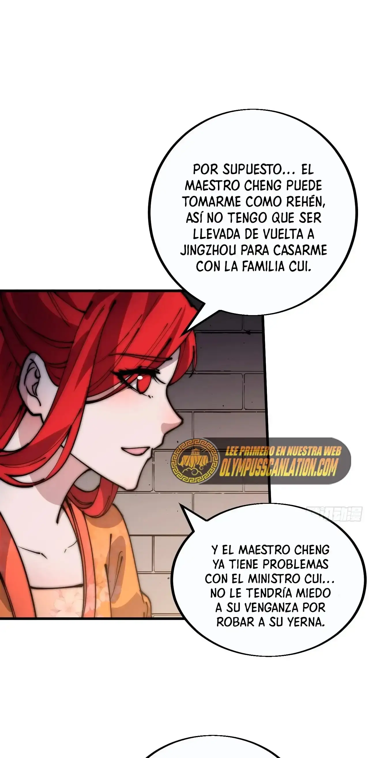 Capitulo 380 page 22