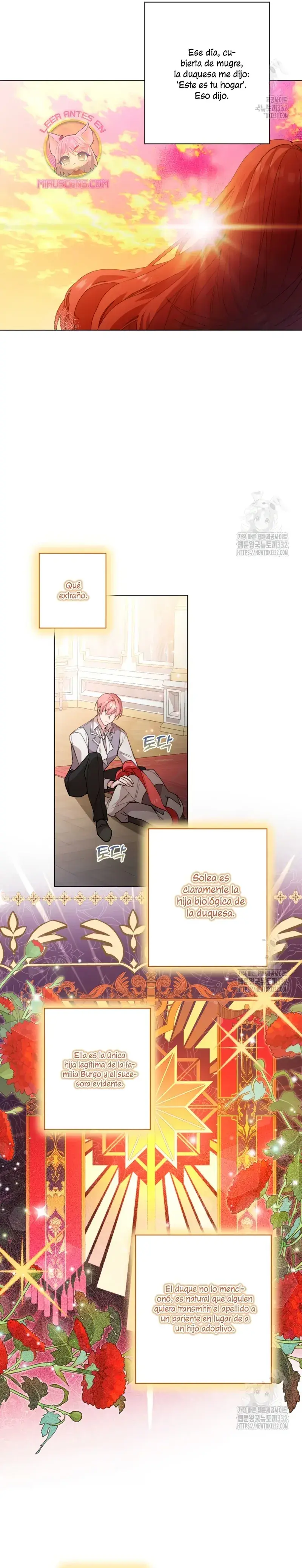 Capitulo 12 page 34