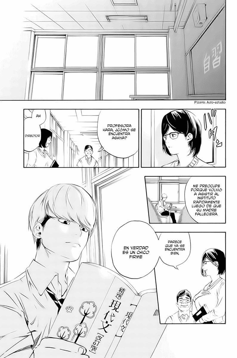 Capitulo 1 page 5