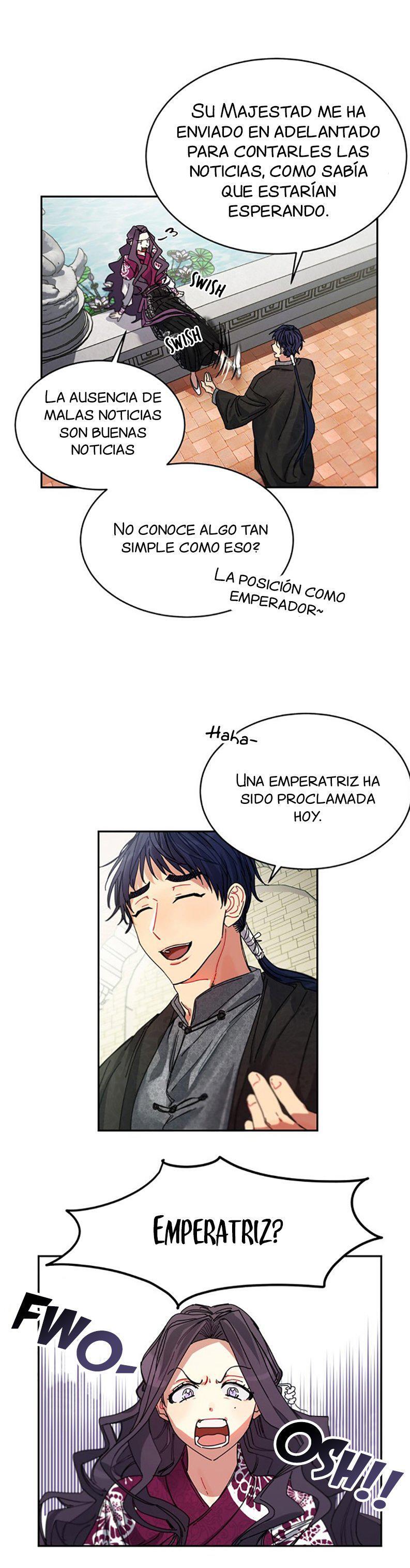 Capitulo 3 page 30