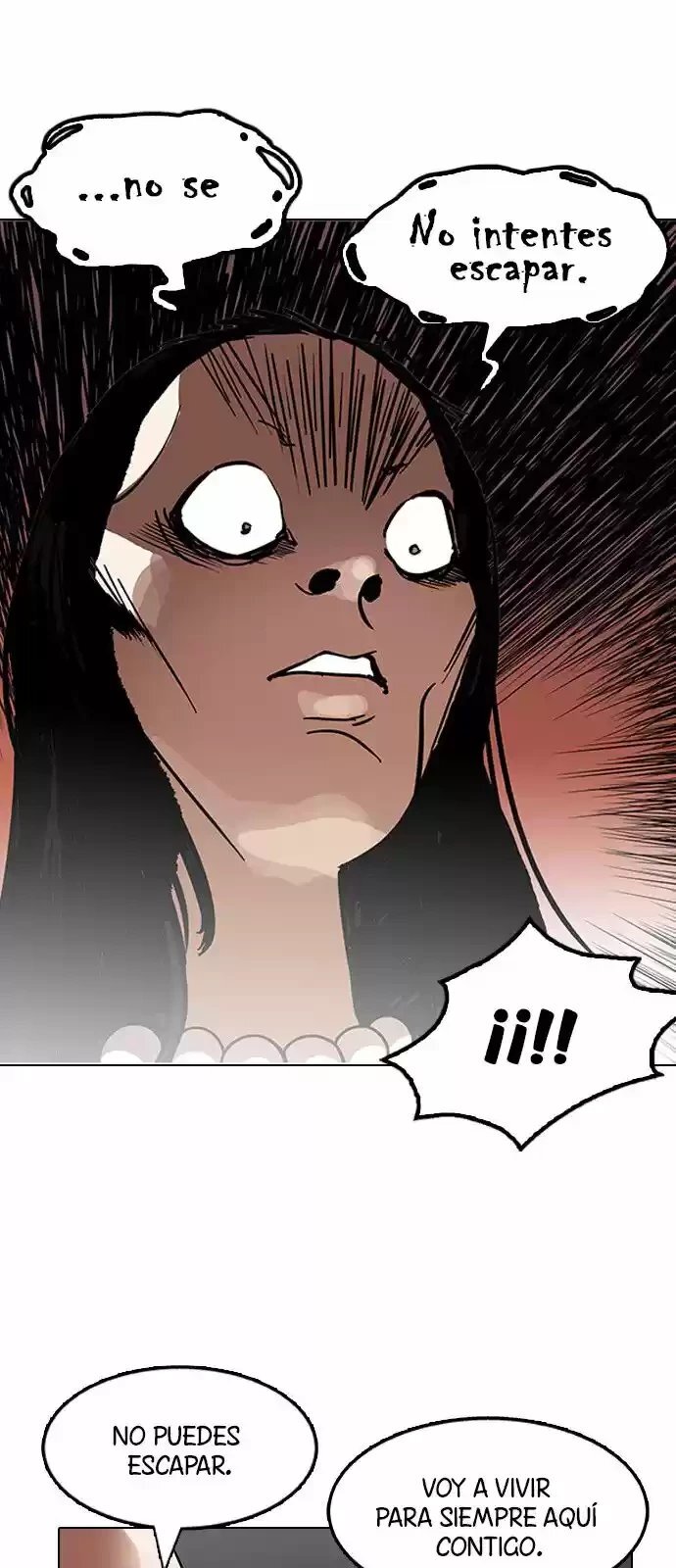 Capitulo 118 page 25