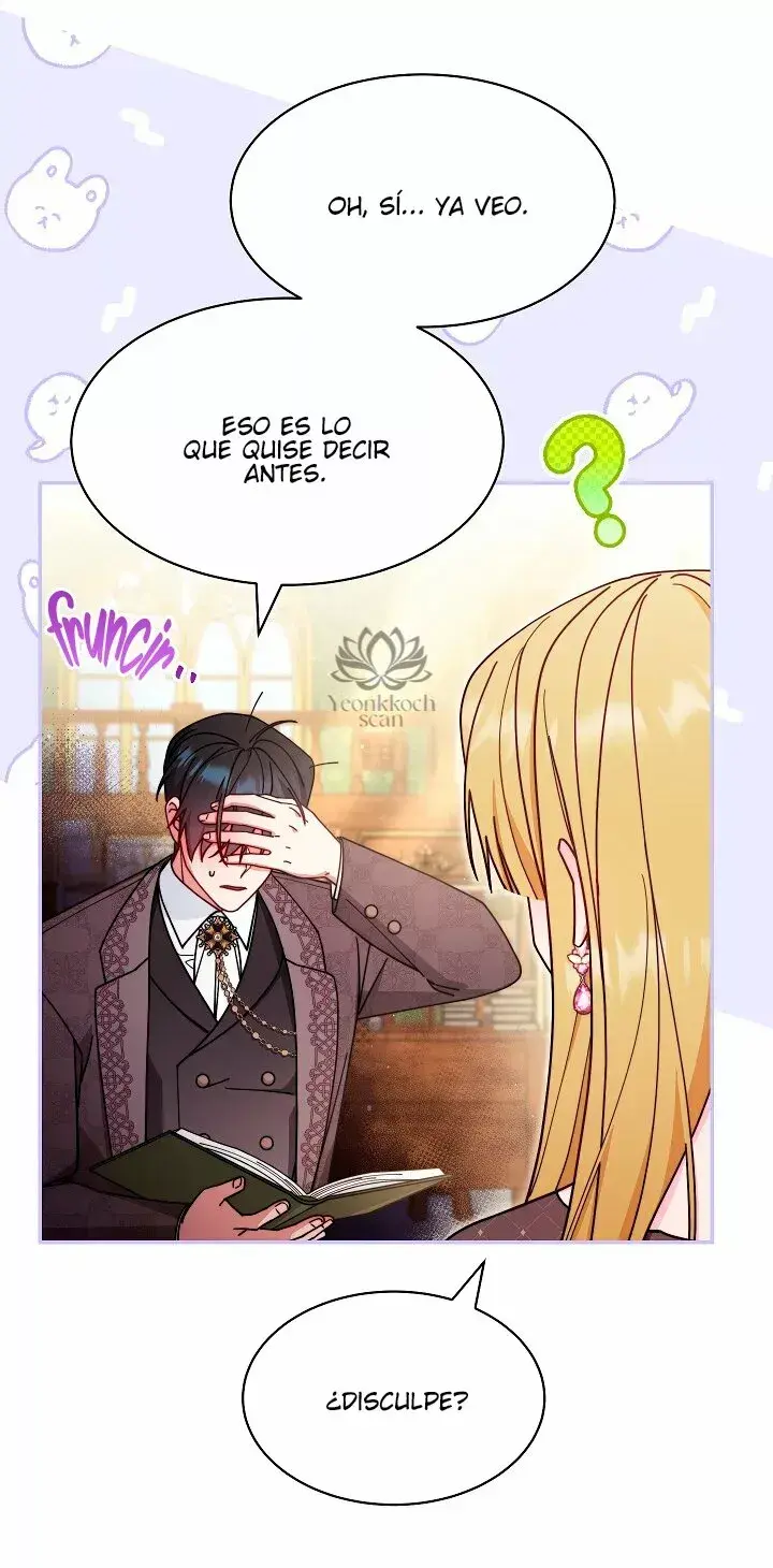 Capitulo 58 page 66