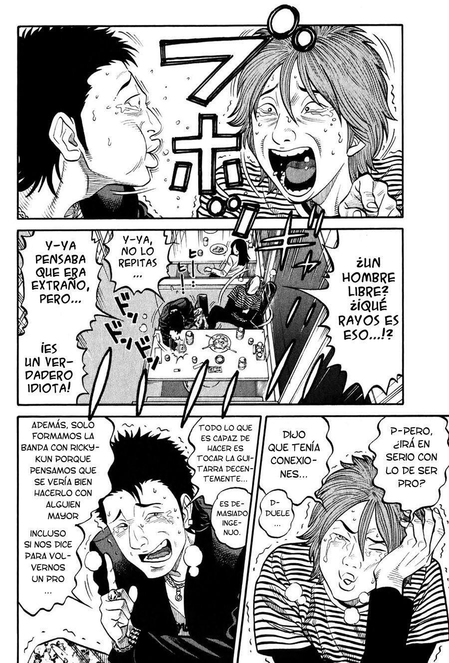 Capitulo 1 page 24