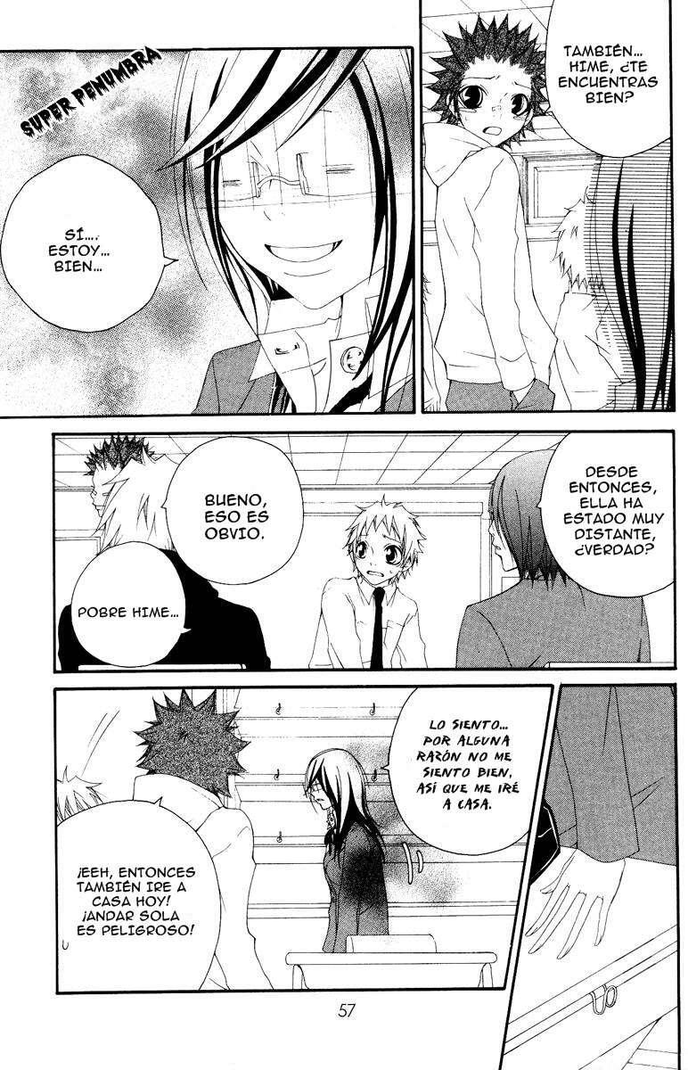 Capitulo 43 page 24