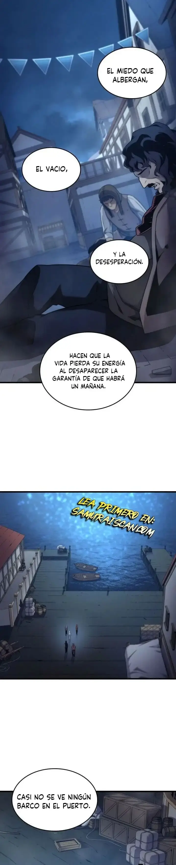 Capitulo 168 page 11