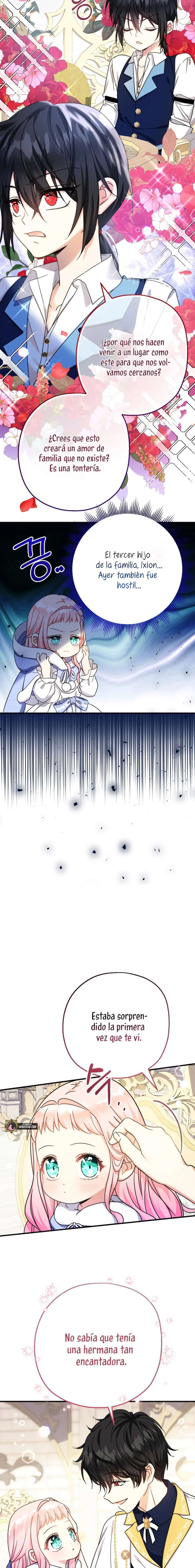 Capitulo 27 page 6