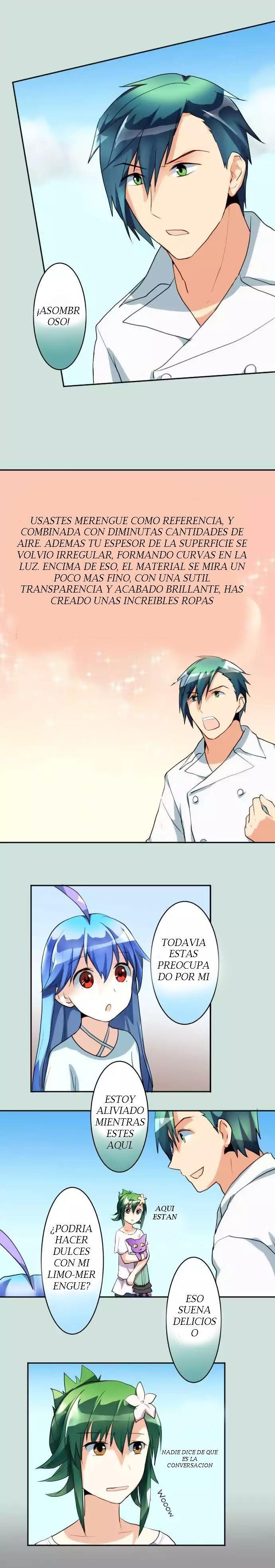Capitulo 58 page 7