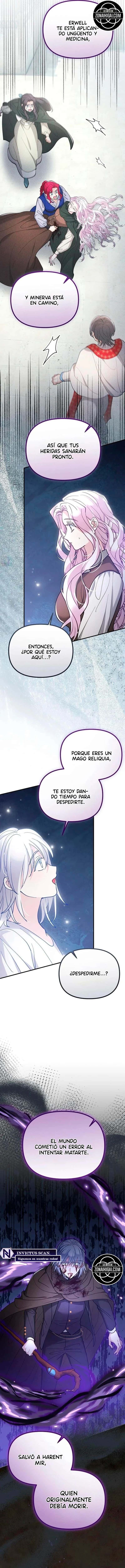 Capitulo 154 page 8