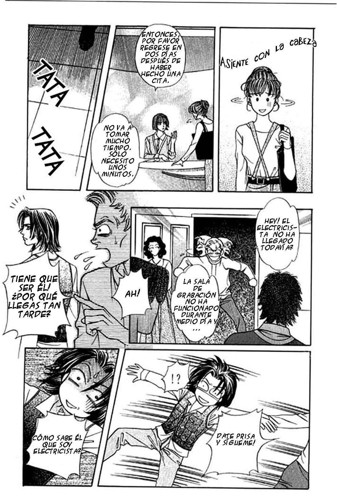 Capitulo 11 page 21