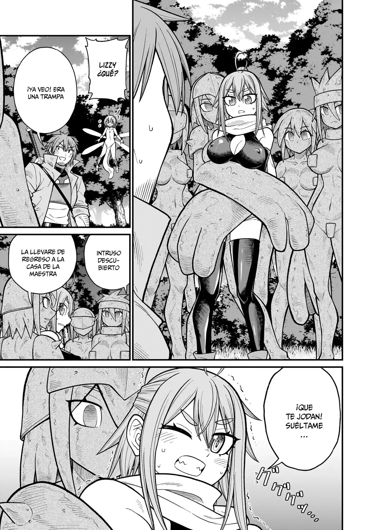 Capitulo 6 page 6