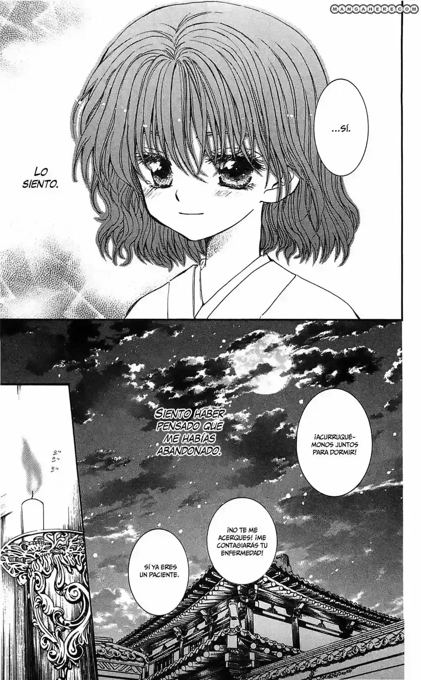 Capitulo 4 page 18