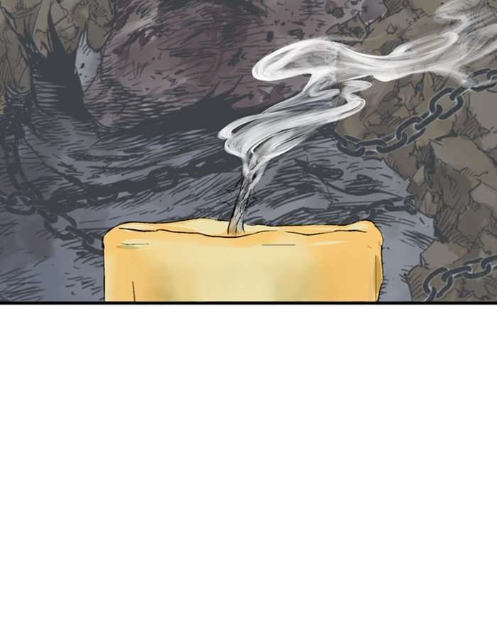 Capitulo 174 page 8