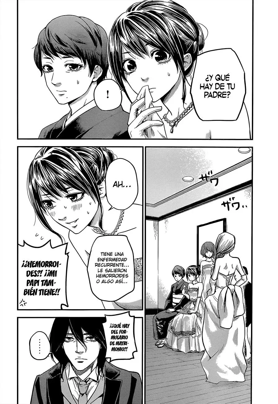 Capitulo 9 page 11