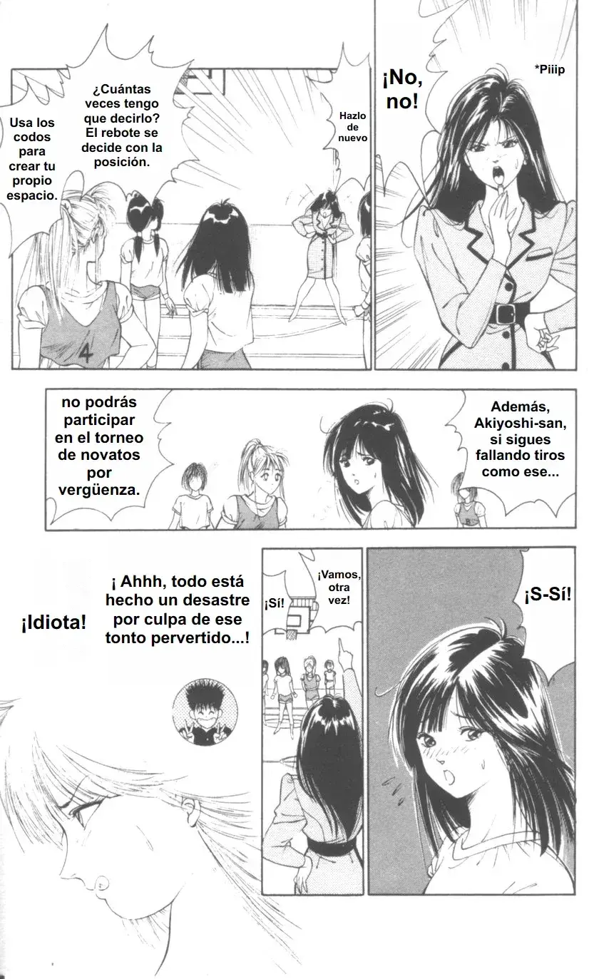 Capitulo 1 page 26
