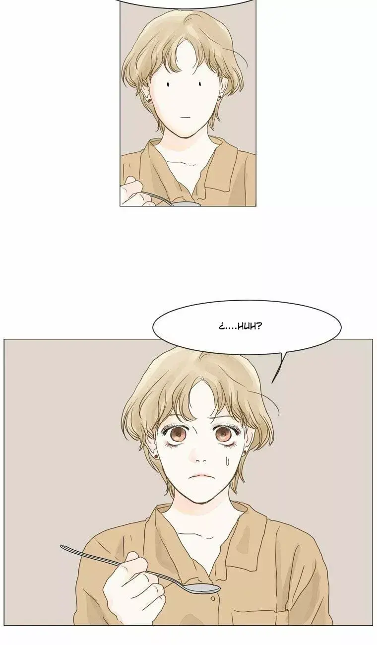 Capitulo 44 page 14