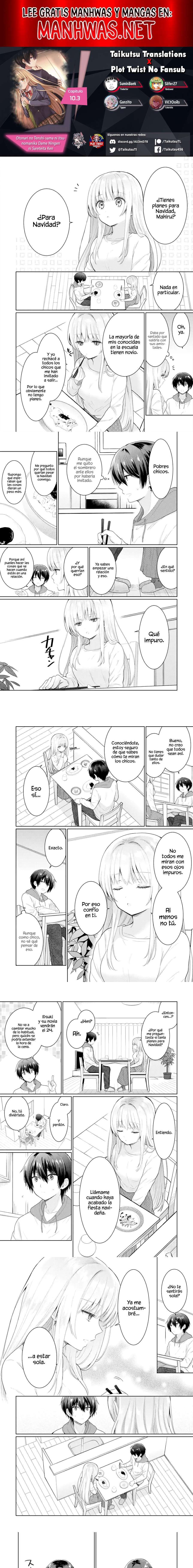 Capitulo 10.3 page 1