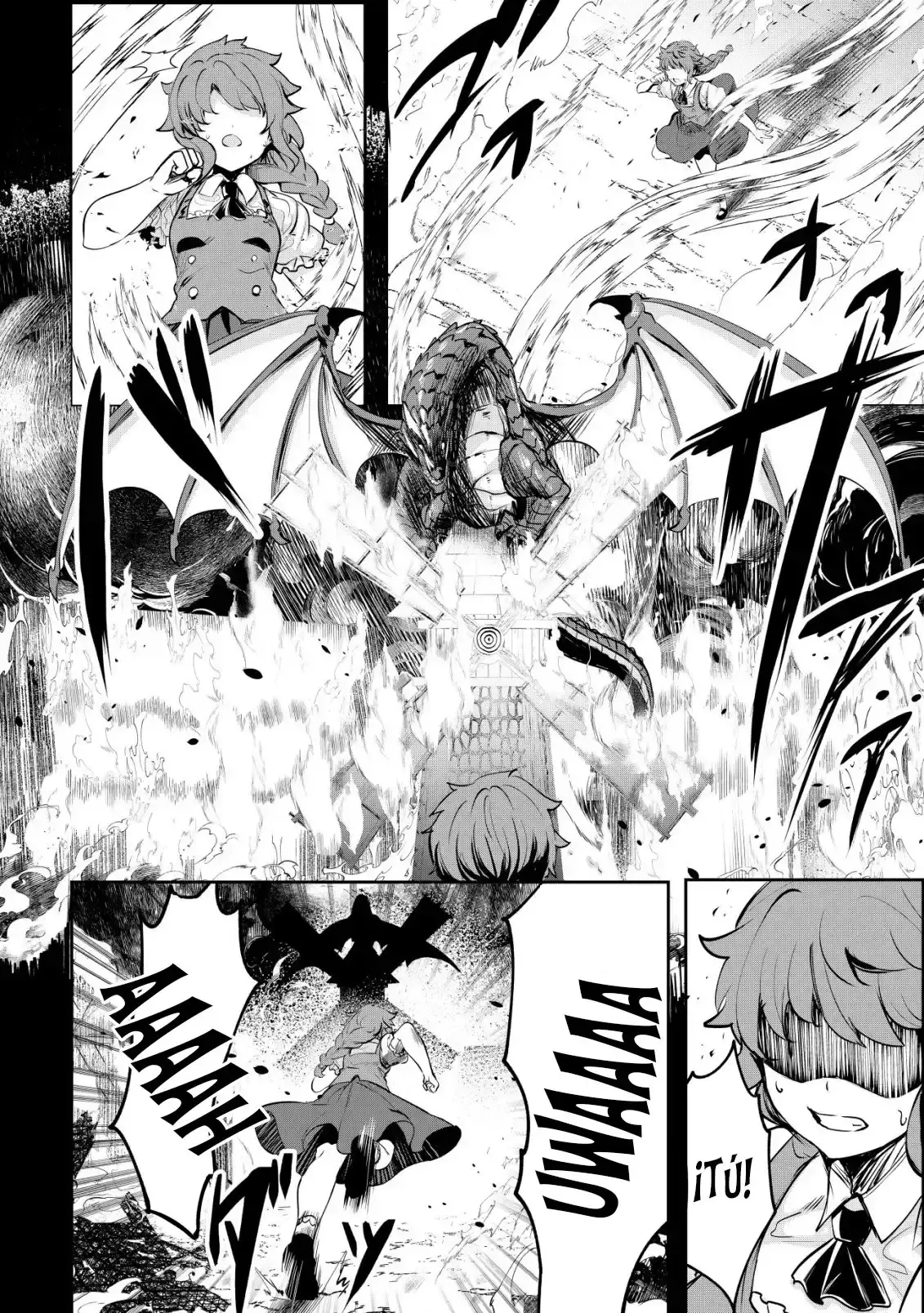 Capitulo 29 page 5