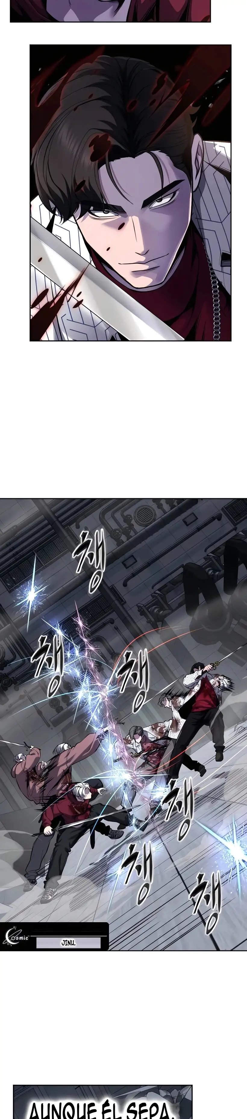 Capitulo 318 page 39