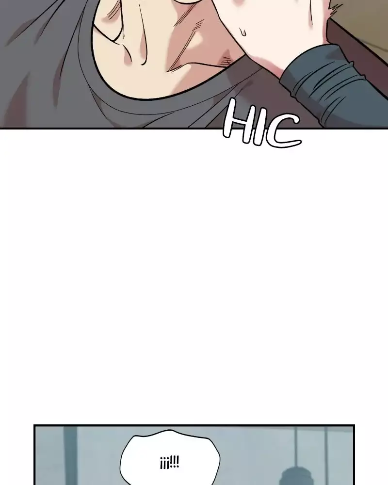 Capitulo 46 page 75