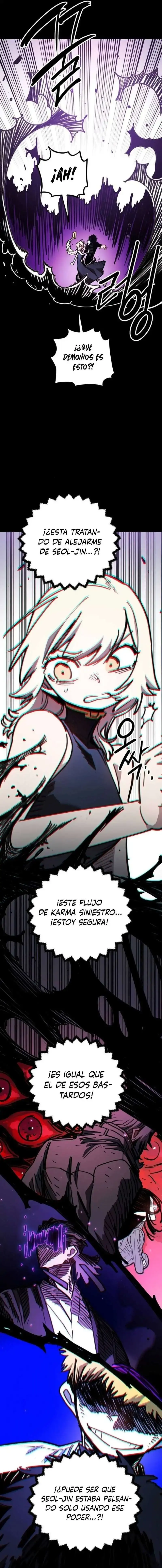 Capitulo 250 page 14