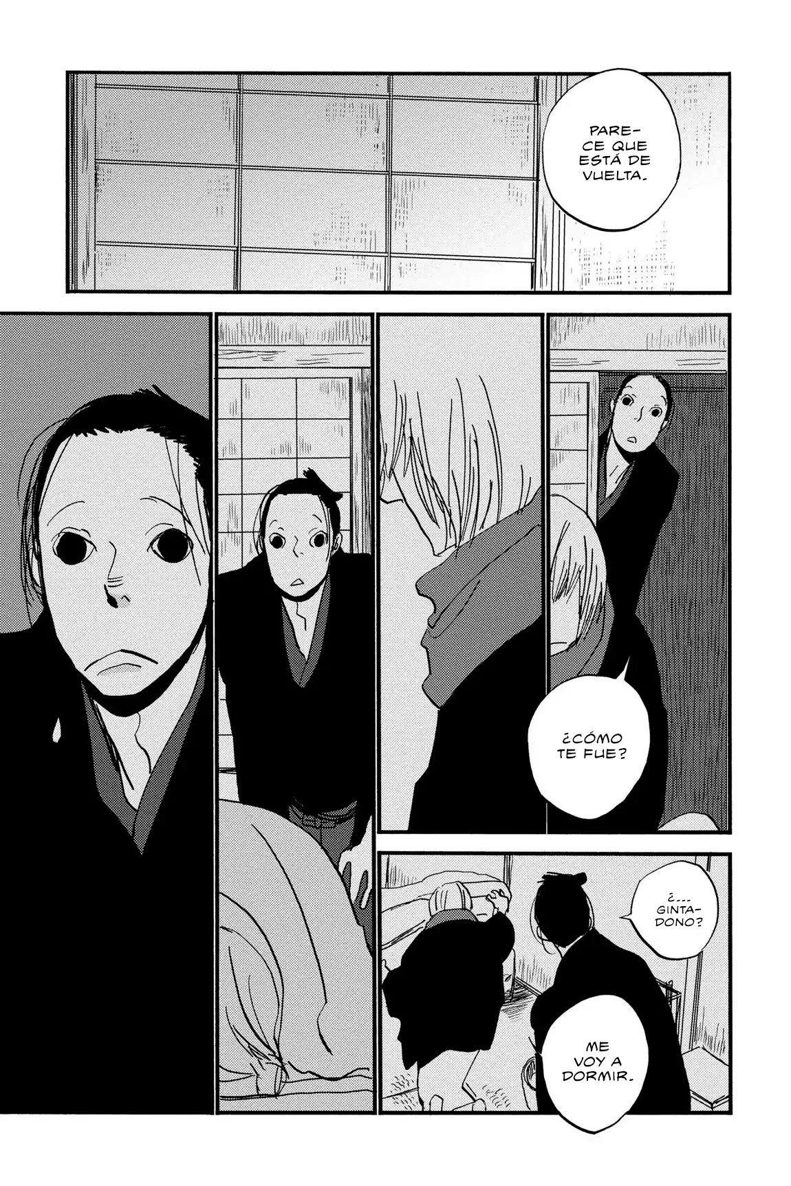 Capitulo 28 page 4