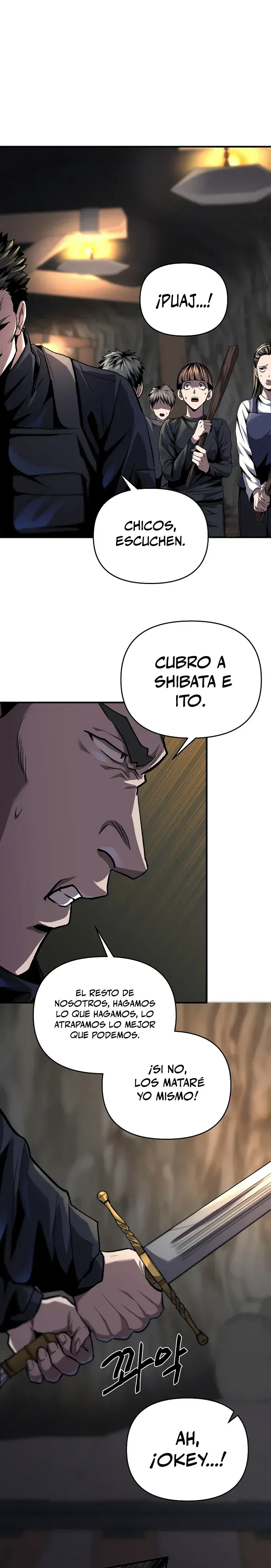 Capitulo 35 page 24