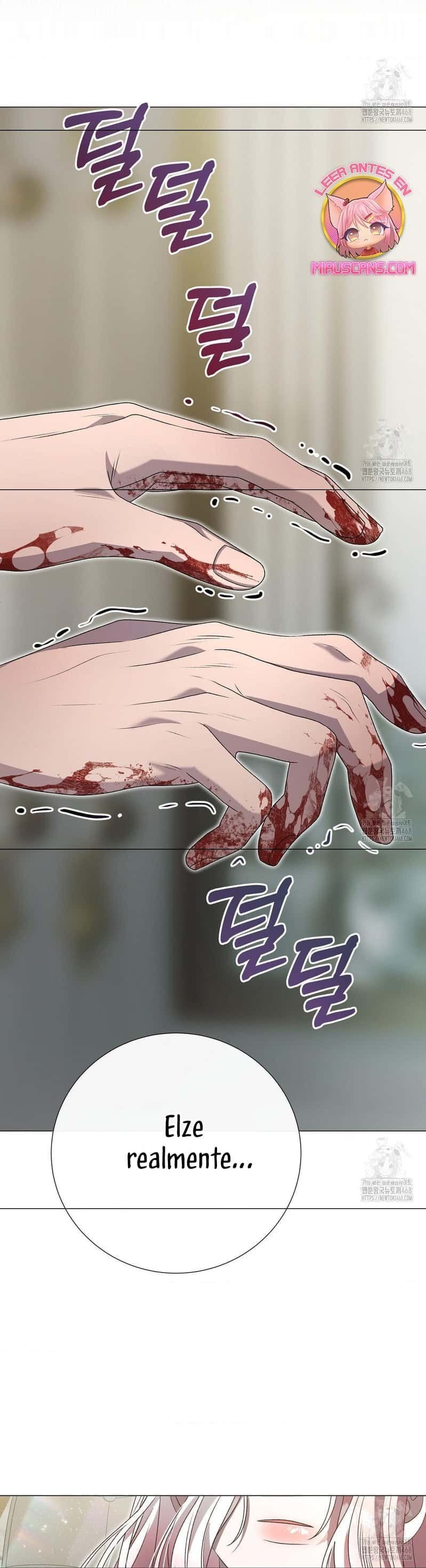 Capitulo 63 page 29