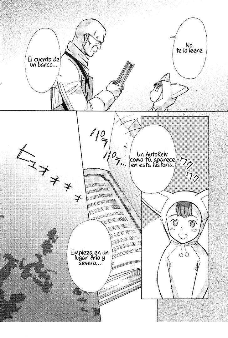 Capitulo 1 page 12