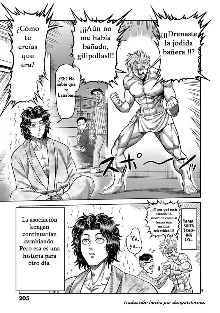 Capitulo 7.5 page 10