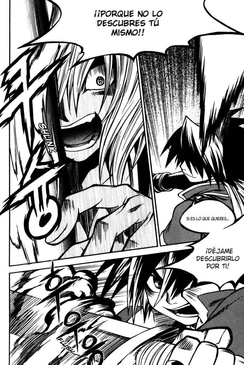 Capitulo 173 page 13