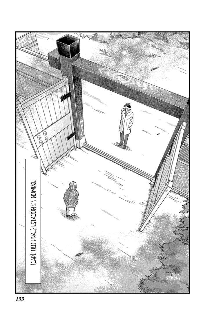 Capitulo 18 page 2