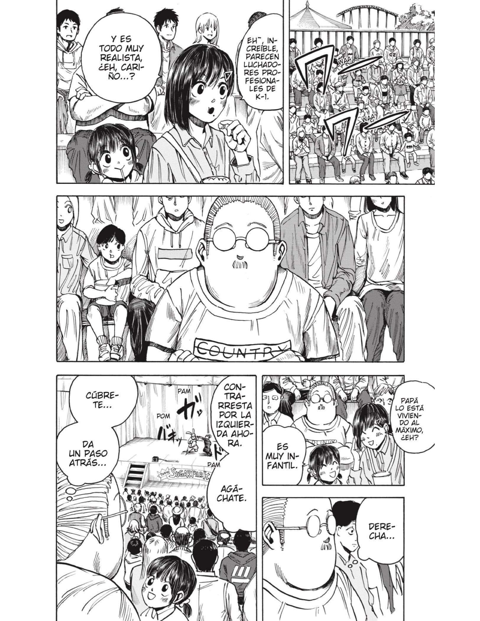 Capitulo 8 page 19