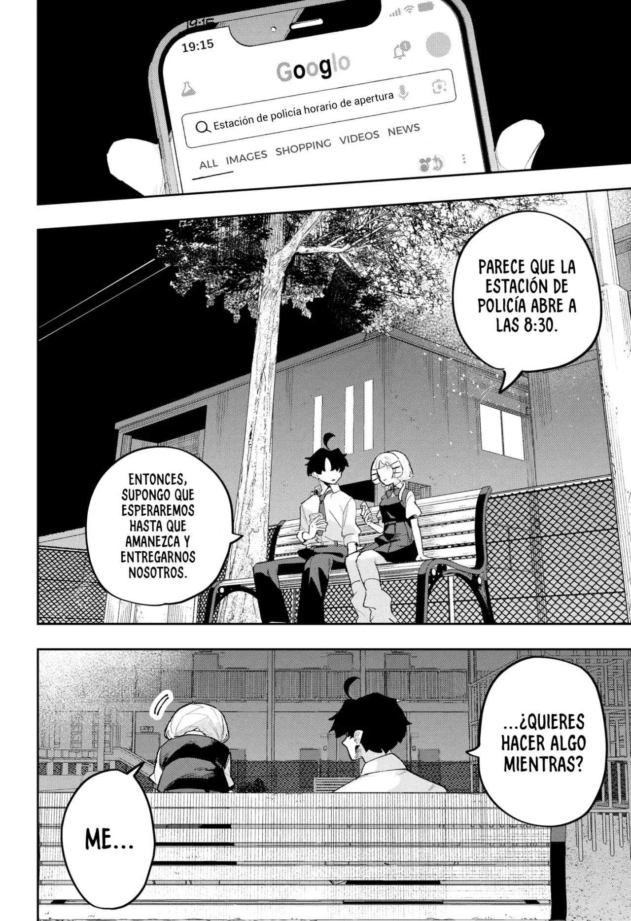 Capitulo 5 page 7