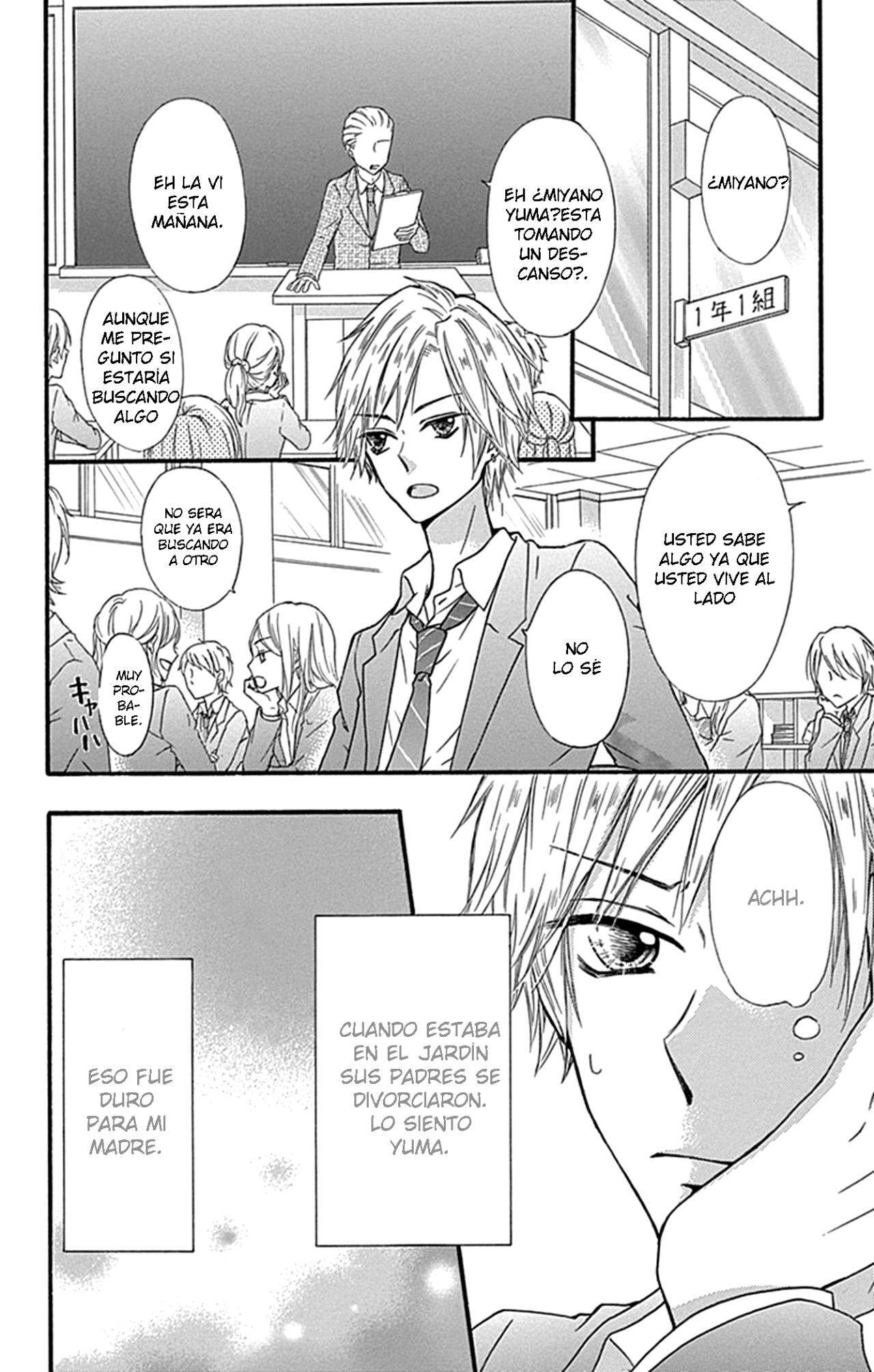 Capitulo 3 page 23