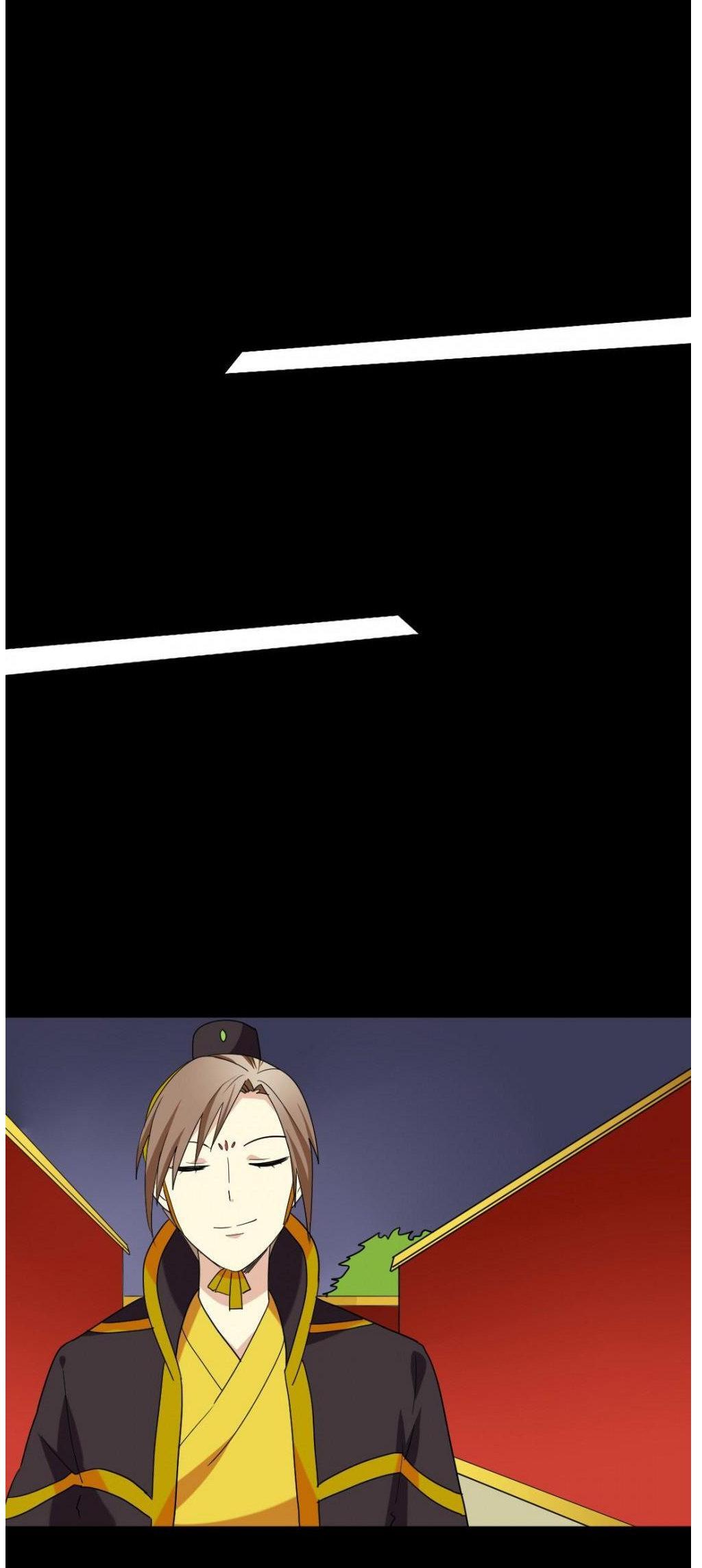 Capitulo 135 page 19