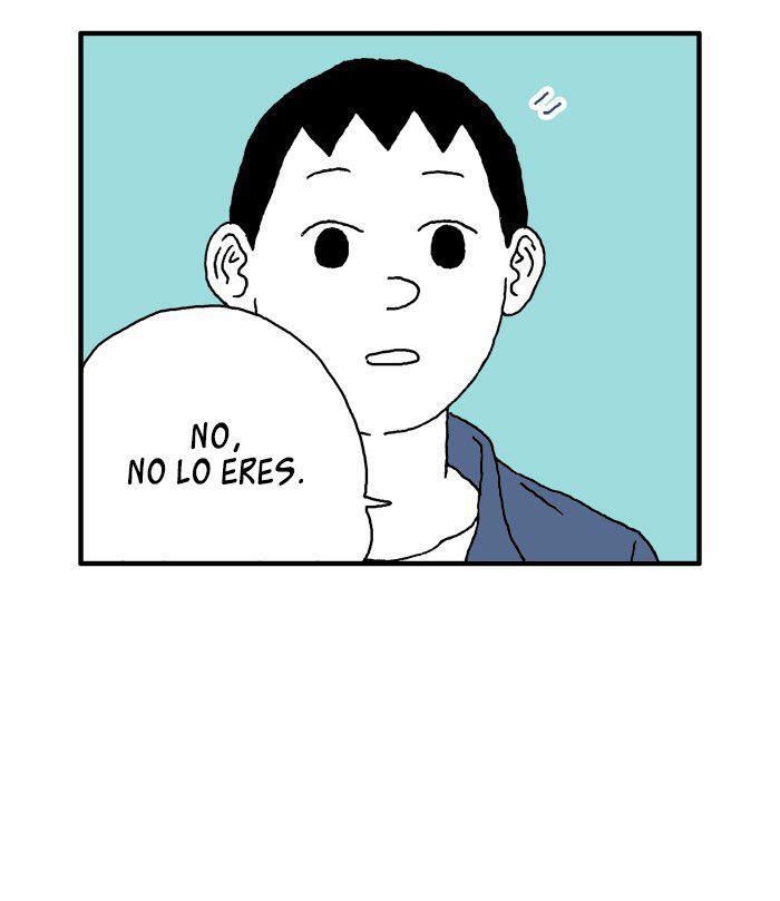 Capitulo 26 page 26