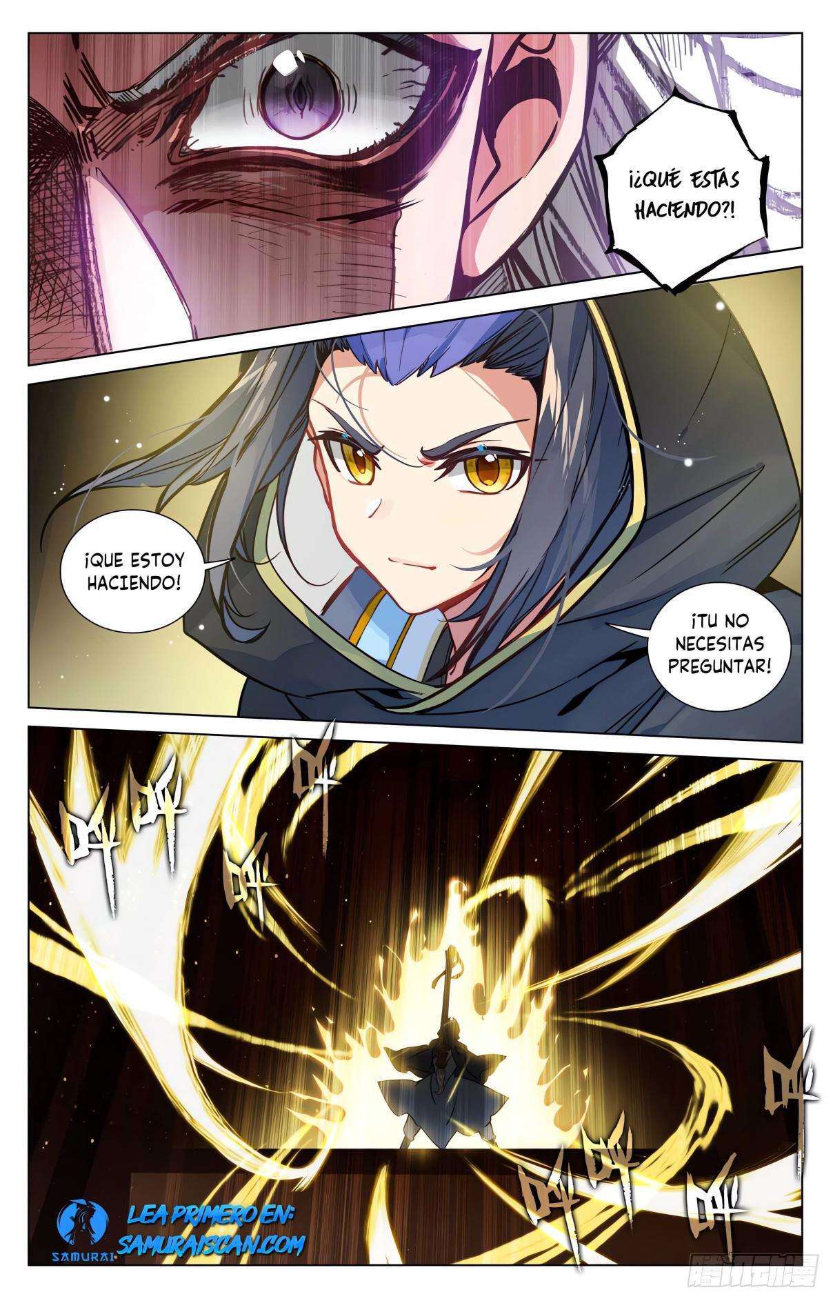 Capitulo 928 page 8