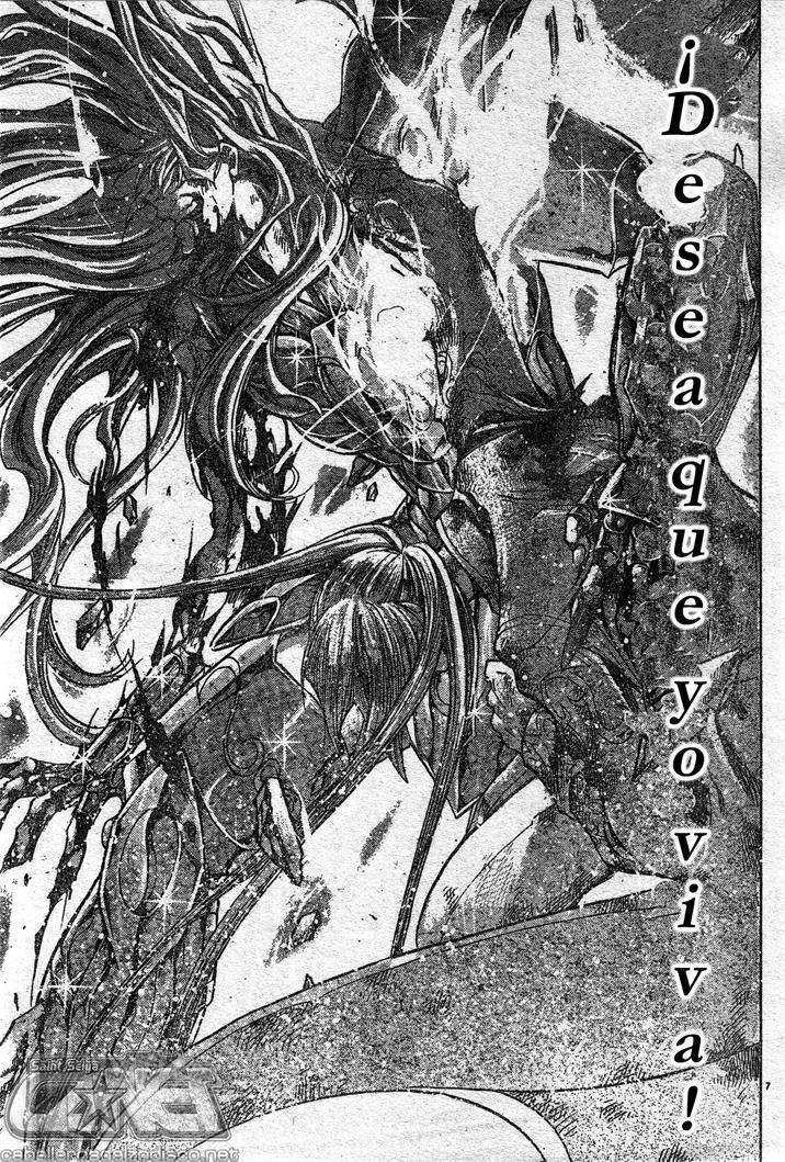 Capitulo 113 page 6