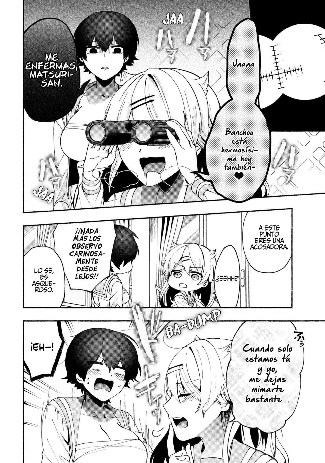 Capitulo 77 page 10